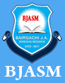 bjsmlogo